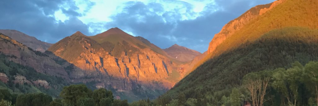 travis_cut's profile banner image