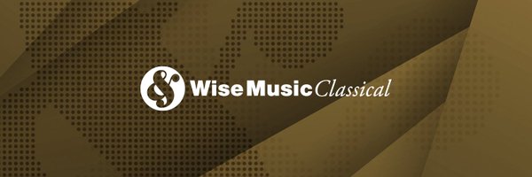 WMClassical Profile Banner