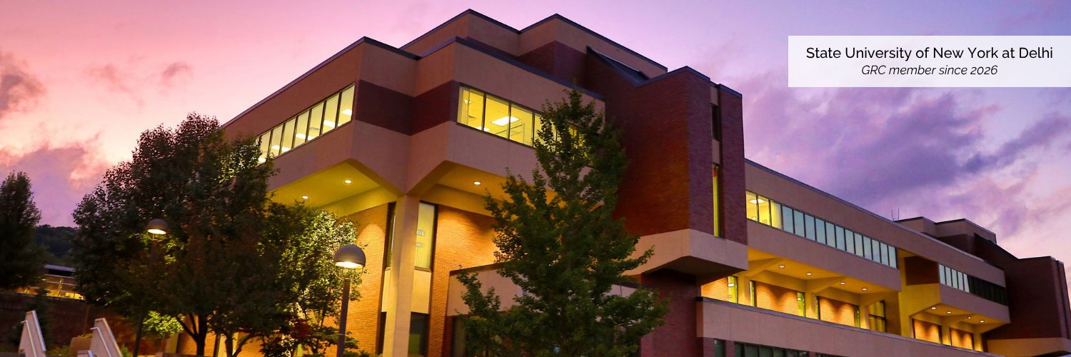 GrantsResourceCenter banner