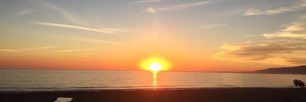 Otokimura1 Profile Banner