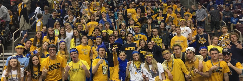 Knight Krazies✌️ banner