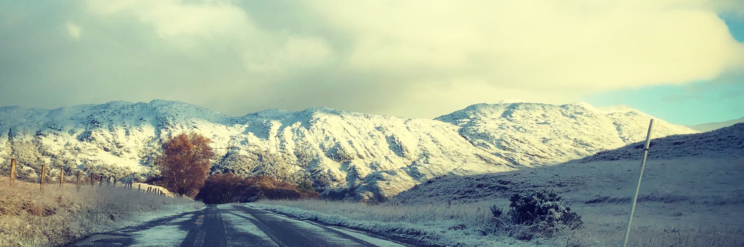 Jonn_HB's profile banner image