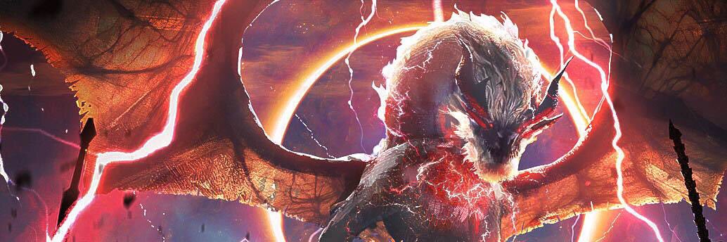 Tsunami3323's profile banner image
