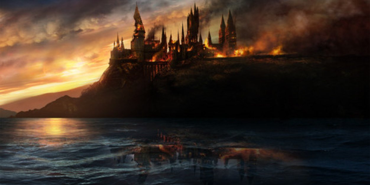 JoePasc0e's profile banner image