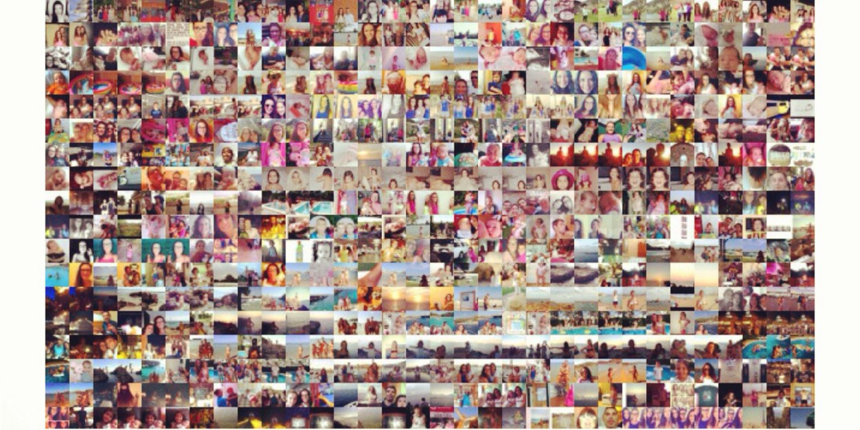 lauraolle97's profile banner image