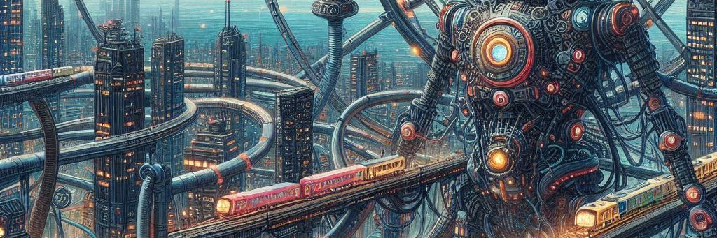 _40KB's profile banner image