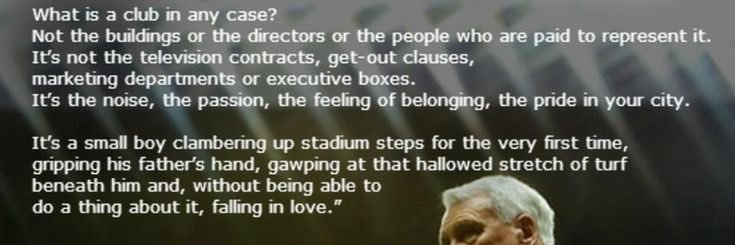 Lloyd Xmas 🤌🏽 banner