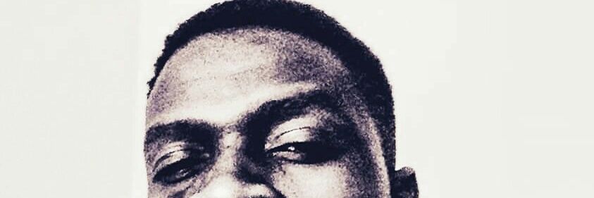STINO_ANDRETTI's profile banner image