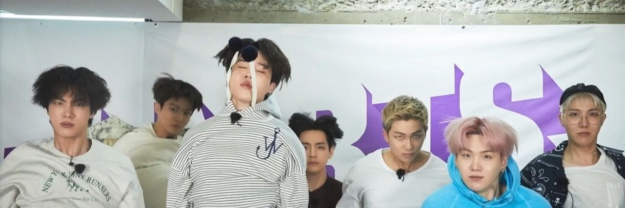 minandi_'s profile banner image