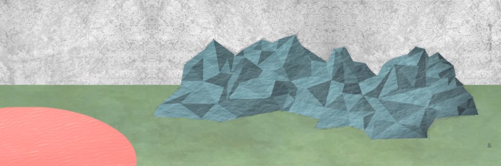 JPterasaur's profile banner image