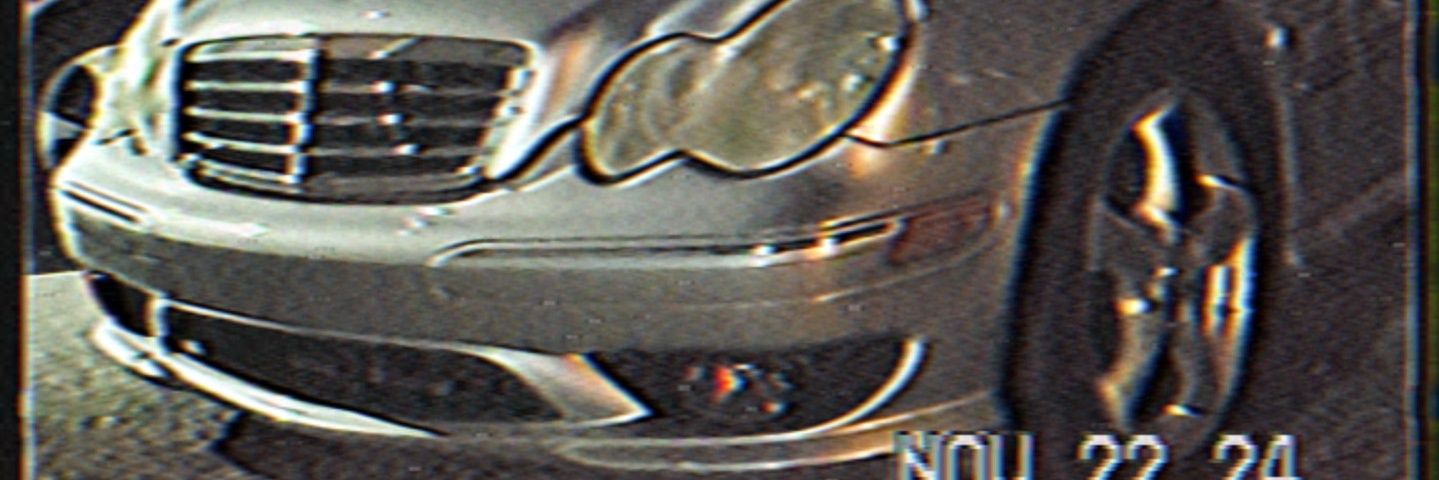 McGibblex's profile banner image
