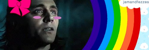 CasualOfFilth's profile banner image