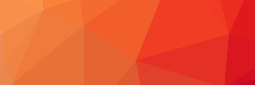 cd_chapman's profile banner image