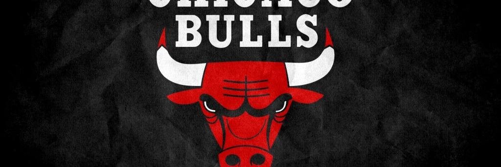 DaBulls01's profile banner image