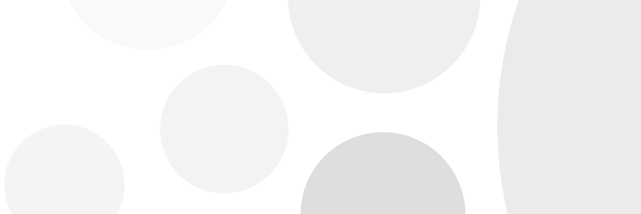 justblippit's profile banner image