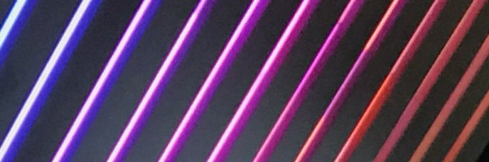 Major_Mitch's profile banner image