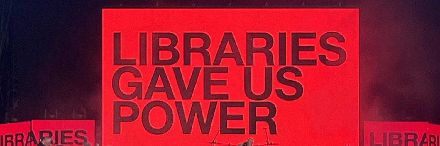 Kimberley Long banner