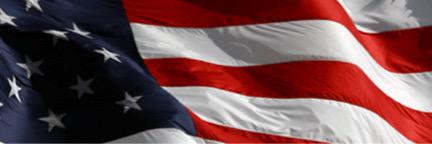 The_FatCat_'s profile banner image