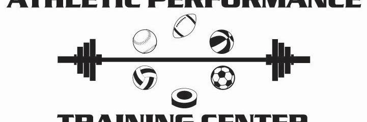 Brian Lebo, CSCS,*D, RSCC,*D banner