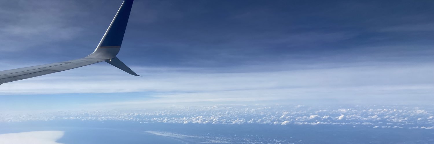 RileyWeather's profile banner image