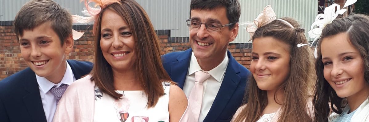 jenedwards72's profile banner image