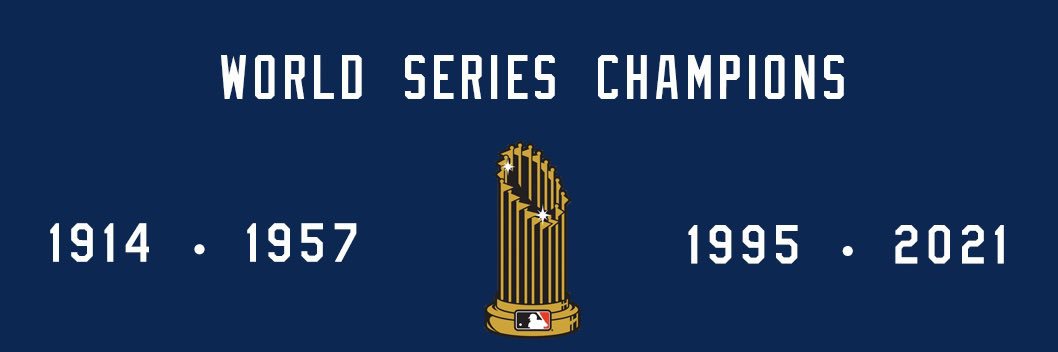 Mitchell17W's profile banner image