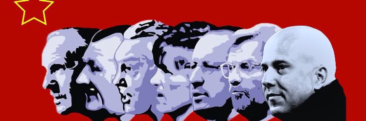 markwhite96's profile banner image