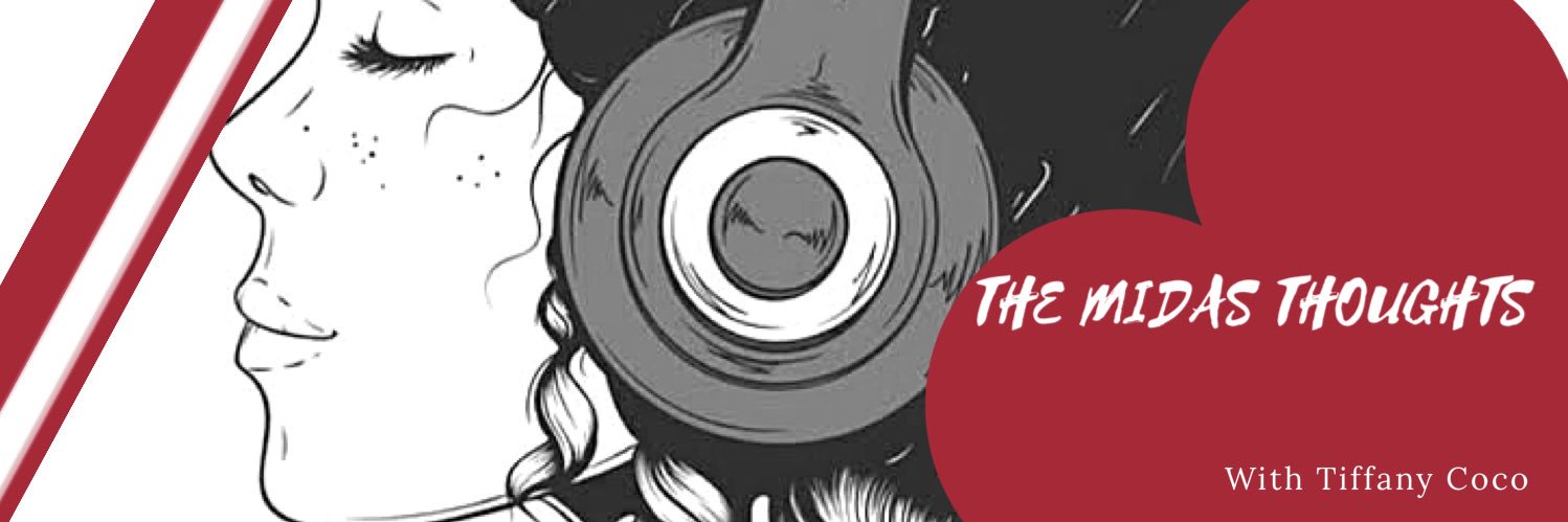 SimpllyTiffany's profile banner image