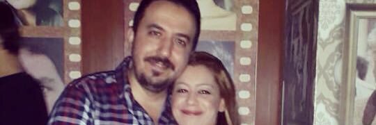 gs_ufuk's profile banner image