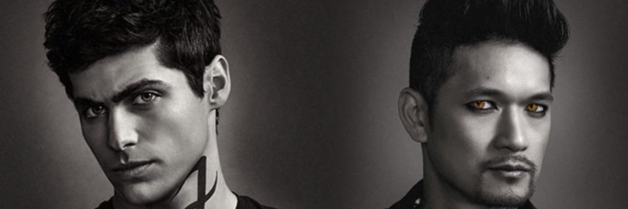 buffyray07's profile banner image