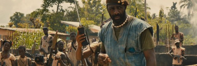 BEASTSOFNONATION banner