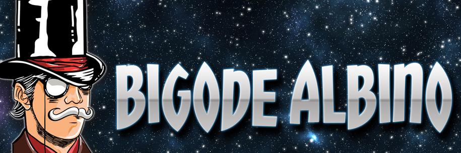 bigode_albino's profile banner image