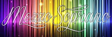 MezzoSopranoHD's profile banner image