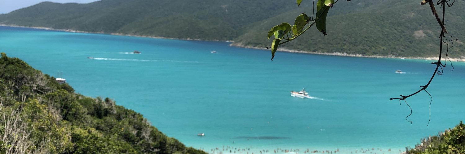 BMelloCosta's profile banner image