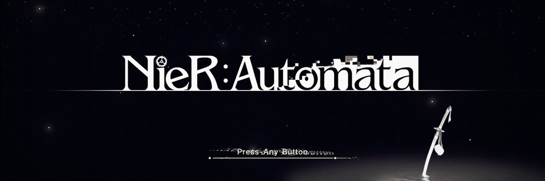 ʜɪᴋᴀʀɪ 🇵🇸🔻 banner