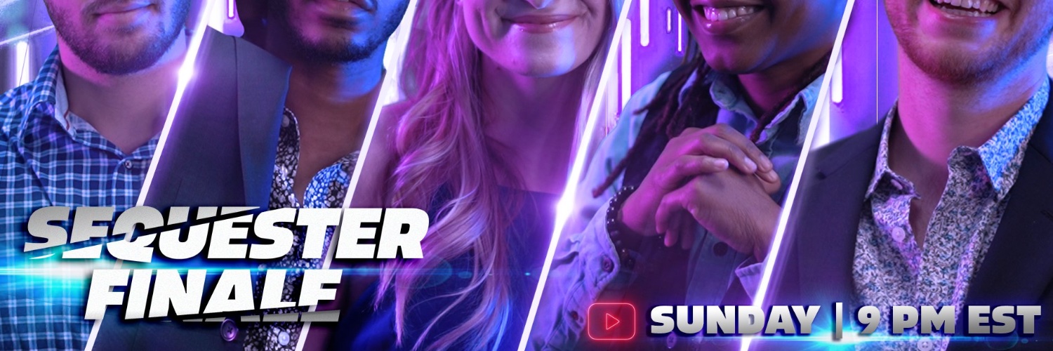 BillyCEO (she/her) banner