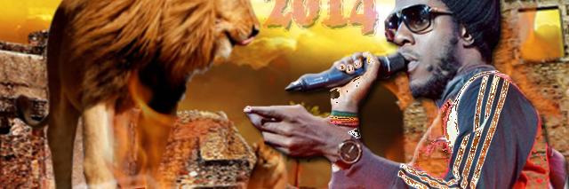 FrassJay's profile banner image