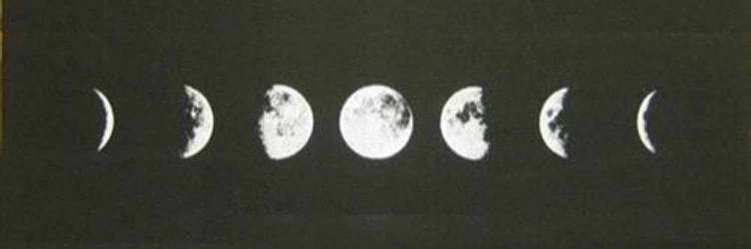 Wherediaa's profile banner image