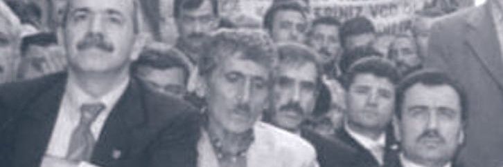 Aydınzâde 🇹🇷 banner