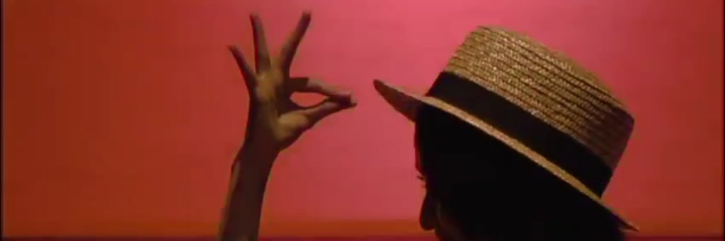 n_egggg11's profile banner image