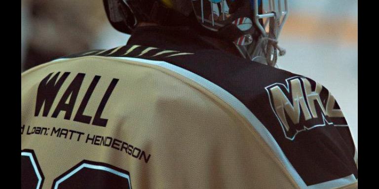 Hendo1209's profile banner image