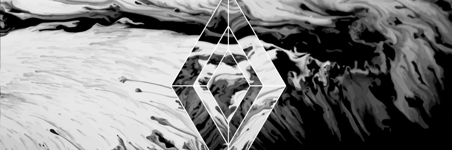_artefato's profile banner image