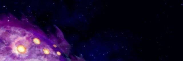 danikkaishere's profile banner image
