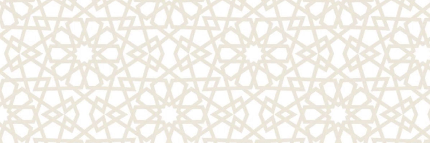 المجلس الأعلى للمرأة banner