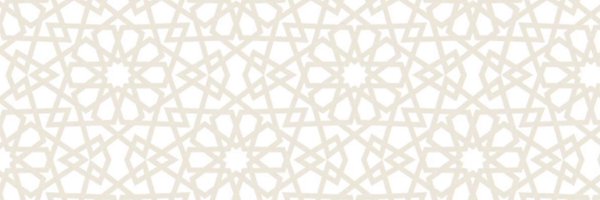 Scwbahrain Profile Banner