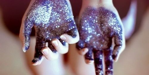 annedjonas's profile banner image
