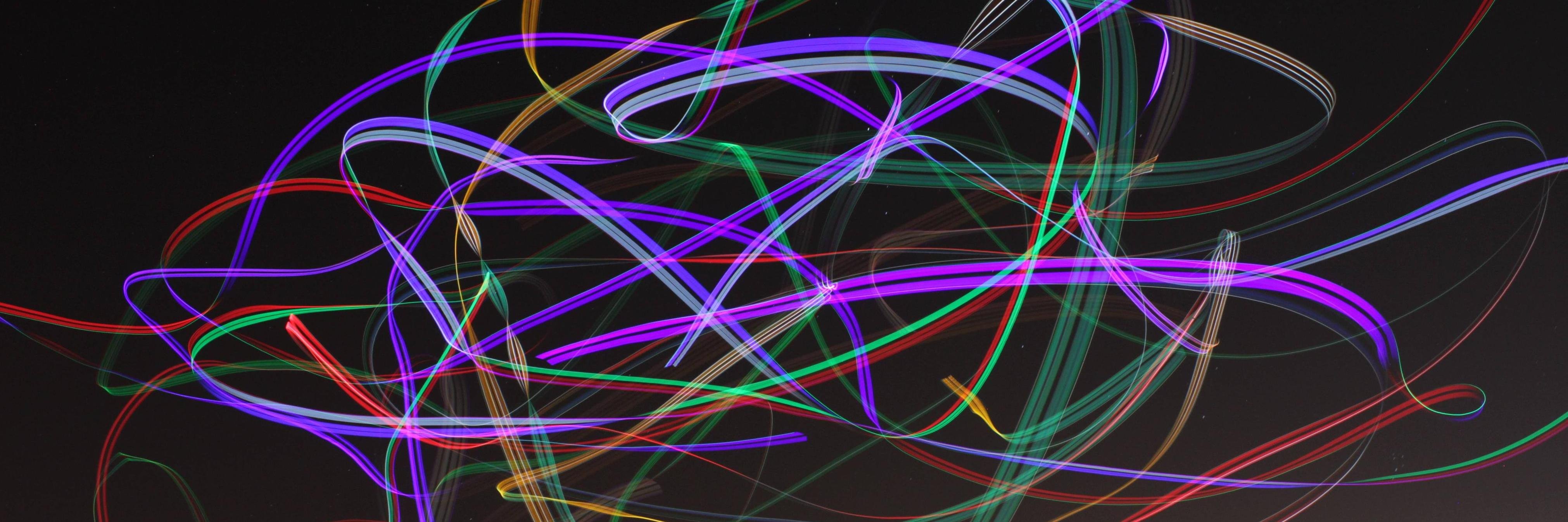 annaboodle's profile banner image