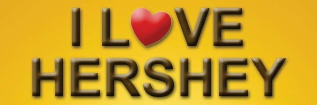 everhershey's profile banner image
