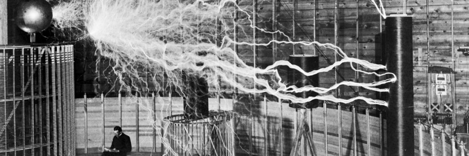 Tesla_MIT's profile banner image