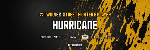 Hurricane_FGC Profile Banner